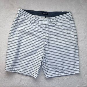 Men’s Nautica Shorts